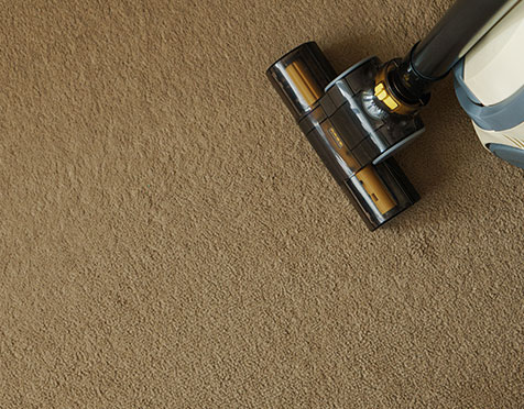 Affordable carpet cleaning services in Valle Vista CA