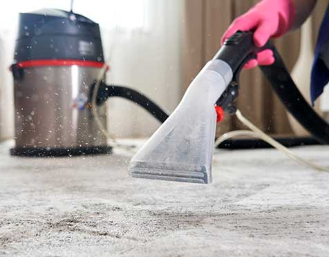 Professional Carpet cleaning services in Silverton OR