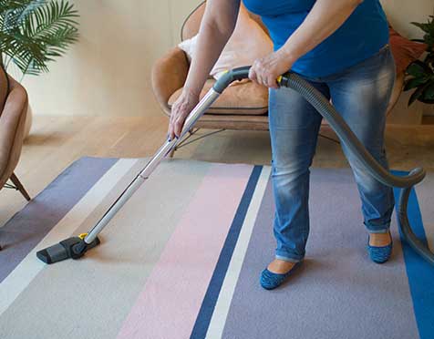Best Hardwood Floor Cleaning services in Salem OR