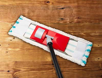 Best Area rugs cleaning services in Keizer OR