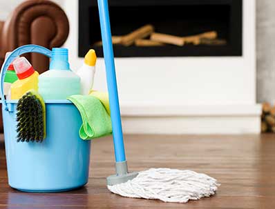 Affordable Best Carpet cleaning services