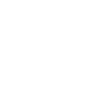 Pipe and Gutter Icon