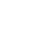 Water Tap Icon