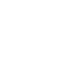 wrench Icon Small